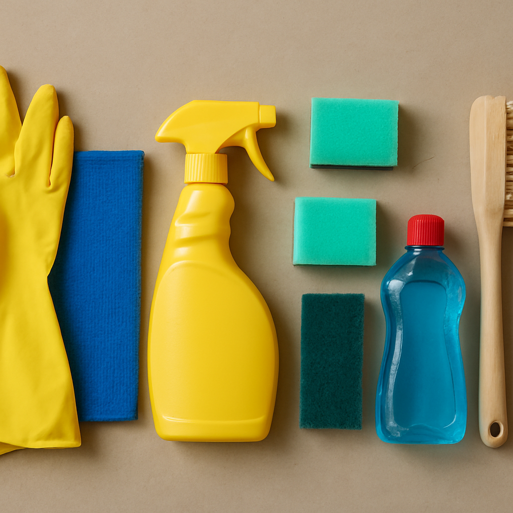 cleaning-tools-and-products