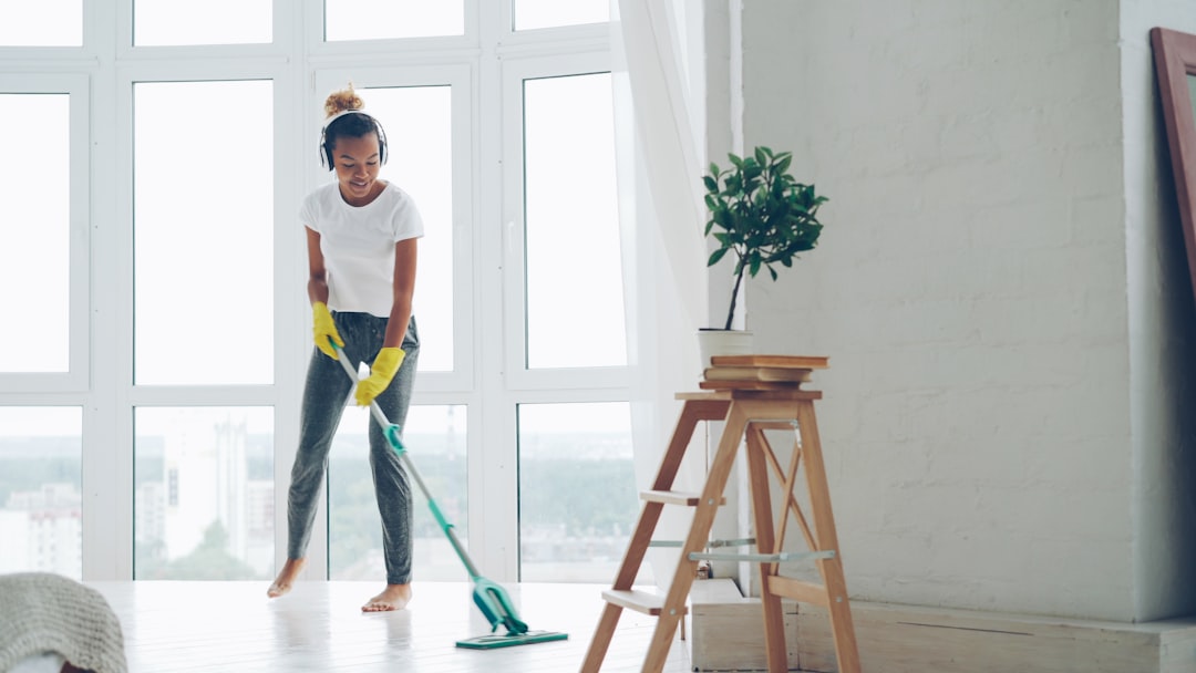 Finding Reliable Part-Time Helpers in Singapore