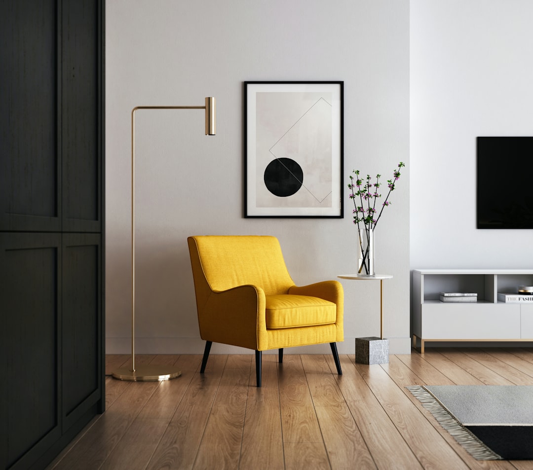 Top 10 End of Tenancy Cleaning Checklists